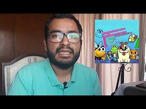 ¿Cómo ingresar a la plataforma code.org?