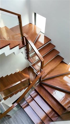 For Sale: Classy Corner House and Lot in Greenwoods Executive Village, Pasig