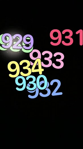 my fingers are burning 😫 #fyp