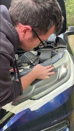 Affordable DIY Car Transformation Easy Steps to Upgrade Your Ride #Car #DIY #OldCar