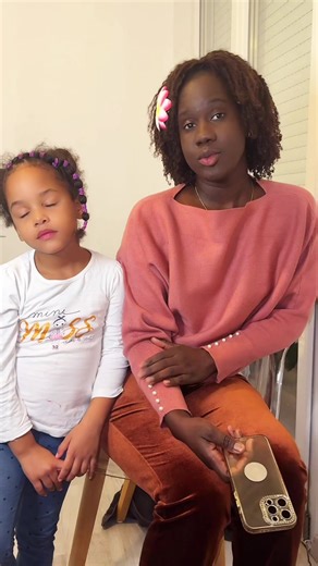 Plus jamais 😮‍💨😮‍💨