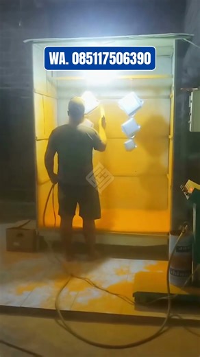 KONTRAKTOR KUBAH MASJID AMANAH – KAB. WAJO (WA. 085117506390) #shorts #hargakubah