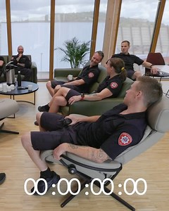 19K reactions · 549 shares | Impressive timings by Oslo brann- og redningsetat Credit: Oslo brann- og redningsetat #oslo #norway #norge #brann #redning #firedepartment #life | Norway: Blessed with Nature | Facebook