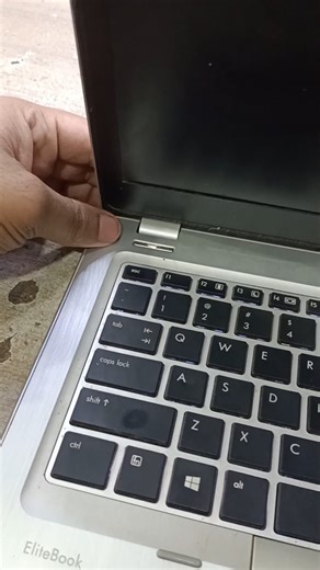 info topic on Instagram: "hp elitebook folio 9470m caps lock blinking 2 times short 5 times long #nodisplay #issue #caps #lock hp laptop caps lock blinking 2 times short 5 times long no display issue #hp #elitebook #folio #9470m #caps #lock #blinking #2 #times #short #5 #time #long #nodisplay #issue #problem #solution"