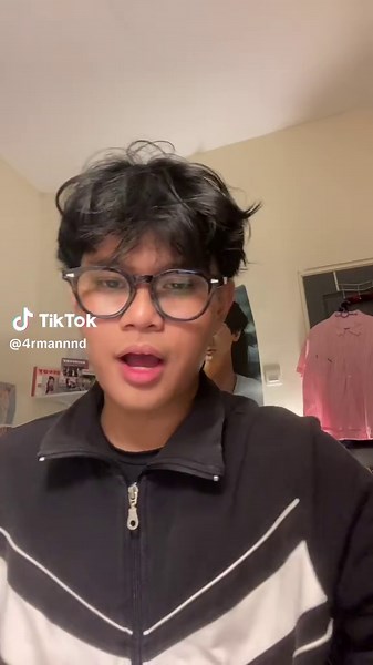 Learn the Signal Twice Dance Tutorial