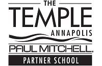 Cosmetology & Beauty School in Annapolis, MD | Paul Mitchell