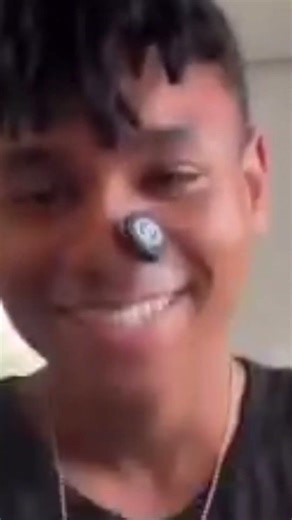 o Tomtom jetski | #tomfilho #memes #humor #edit #viral | ib @PrazerTom e @tomromania-aৎ