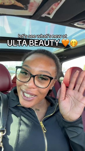 Explore the Latest New Launches at Ulta Beauty