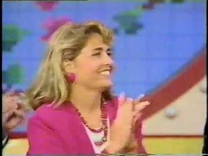 Family Feud Shannon Family Supercut