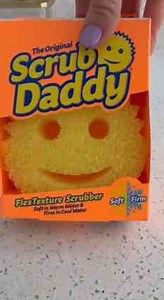 You Won’t Believe How Satisfying This Deep Cleaning Video Is!