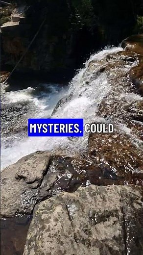 The Unseen Force: Mysterious 'Earth Hum' Phenomenon Explained 🔊 👀 #shorts