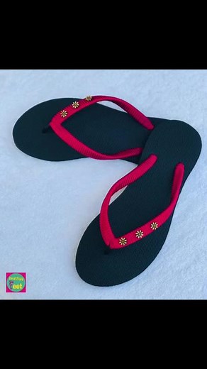 Pretty FEET (@prettyy_feet)’s videos with original sound