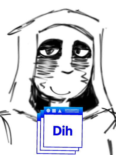 The Most Hilarious Minecraft Mod Ever!