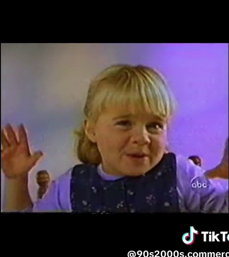 Welch’s juice girl bloopers #oldcommercials #90scommercial #2000scommercials #2000skids #nostalgia #fyp #foryoupage #childhoodmemories #childhood #90snostalgia #childhoodnostalgia #2000sthrowback #90skid #90skid