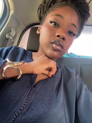 Finding a Sugar Mummy: What You Need to Know