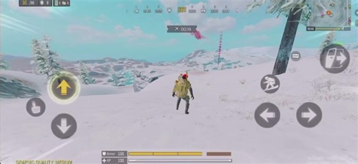 How to Fix Call of Duty Mobile Authorization Error 270fd2017