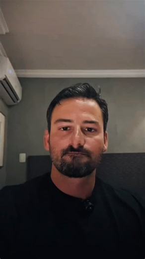 Dr.MarcosAraujoMelo | Anabolizantes 17-alfa-alquilados e colesterol LDL Tem efeito direto no perfil lipídico • Redução importante do HDL (colesterol “bom”) •... | Instagram