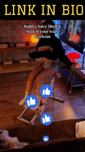 Best Ab Machine? Don’t Buy Until You See This MERACH [SHOCKING]