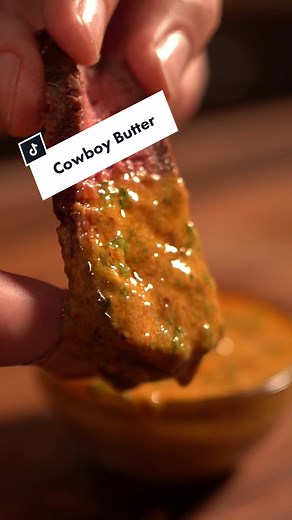 JortsKitchen | Recipes on TikTok