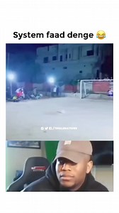 2.6K views | #funny #humor #memes #relatable #laughter #jokes #comedy #hilarious #internetmemes #dailymemes #memeculture #viralhumor #laughoutloud #satire #amusing #giggle #witty #lighthearted #comedicrelief #internethumor #memepage #funnypics #jokeoftheday #entertainment #socialmediahumor #memecommunity | Game of Memes | Facebook