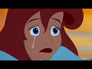 In Loving Memory of Paul Reubens