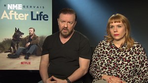 More details revealed about Barack and Michelle Obama’s Netflix projects