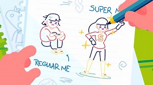 How Small Changes in Daily Routines Can Lead to Better Habits In the Long Run