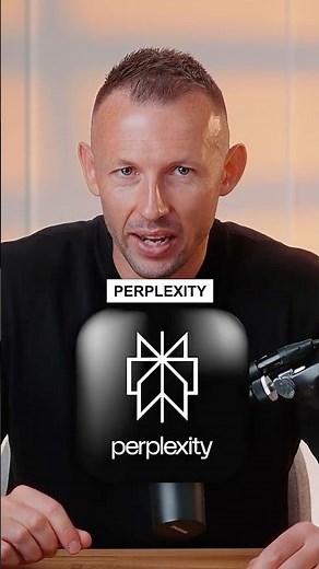 Perplexity AI Tutorial 2026 | Research Anything Faster