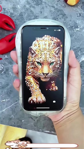 3D متحركة من أجمل الخلفيات التي ستشاهدها ✨ ‎خلفية Live Wallpaper لهاتف iPhone بوضوح 8K style وتأثير 3D كأنه أمام عينيك، مع لمسة Spatial تجعل الشاشة تنبض بالحياة This iPhone live wallpaper looks unreal 🔥 Watch the lock screen change in 3 seconds — ultra clear 8K style wallpaper with a realistic 3D effect, perfect for iPhone Lock Screen and Home Screen ‎خلفية Spatial 3D لهاتفك iPhone 📱 Cómo poner un live wallpaper 3D en tu iPhone, se ve increíble y vale la pena probarlo Comment installer un fond