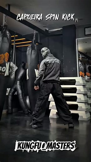 Jet li kick #tutorial #training #shortsvideo #shots #mma #shortvideo #russia #india #sports #yt