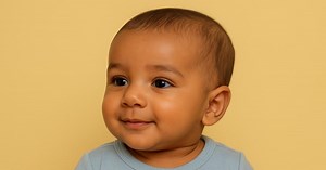 Prénom Wissam : origine, signification et étymologie