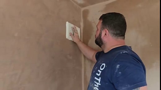 How to Stop Mould Growth for Good