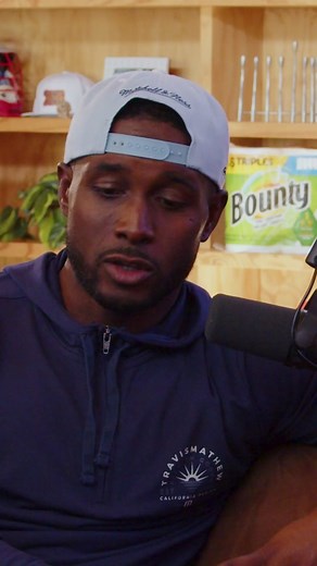 Games With Names on TikTok