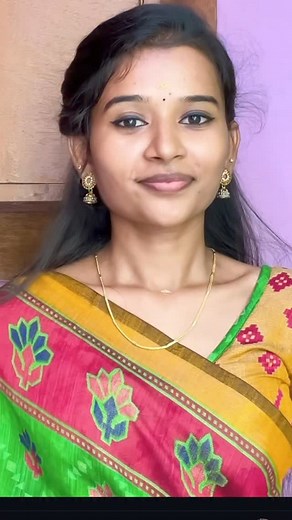 Revati | #dubai #dubai🇦🇪 #telugu #tamil | Instagram