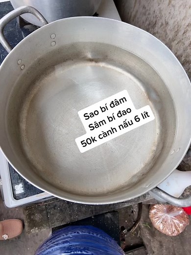 Vegetable Soup Cooking Process: Essential Steps