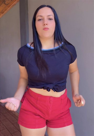 Exploring the Mini Mini Trend on TikTok