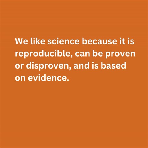 42 reactions | Meditation Classes Near You! Looking for more peace...