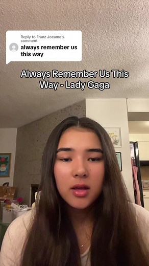 Song Requests for Cover by Hana Effron
