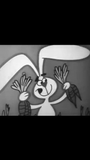 20K views · 393 reactions | Vintage Trix Cereal commercial | Daily Historical Pictures and Videos | Facebook