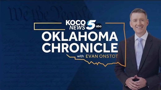 Oklahoma Chronicle: Oklahoma Survivors Act sees limited application