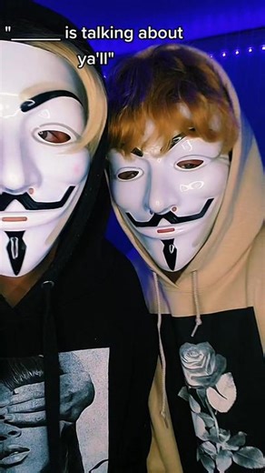 😁 #anon #lgbtq🏳️‍🌈 #fypシ #loveislove🏳️‍🌈 #Viral #vibe #trends #4u #Fypp