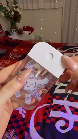 Cute & creative sanitizer bottle makeover DIY🌈✨