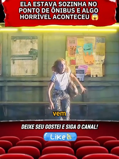 Mistérios da Madrugada: O Sussurro nas Sombras