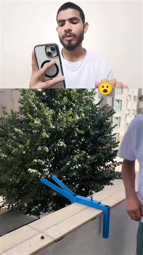 Technologia i #construction #explorepage #technology #newtechnology | New Technologia