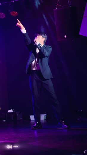 ASC2NT Special Live Event in Japan - December Story