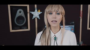 50K views · 3.6K reactions | Violet Evergarden Opening Full - Cover...