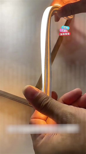 Transform Your Space with DIY Neon and LED Strip Lights