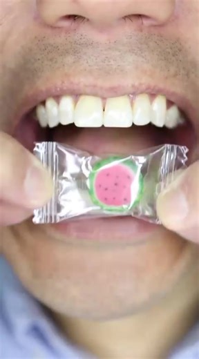 Doctor 💊 (@jonsnackingtime0)’s videos with original sound - Doctor 💊