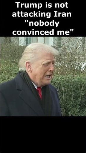 "they canceled the hangings" #trump #latestnews #shorts #presidenttrump #iran #shortvideo #short