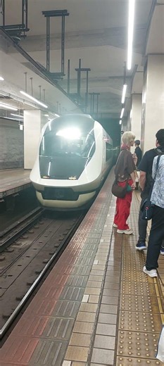 近鉄名古屋駅